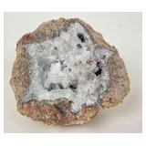 Las Choyas Coconut Geode