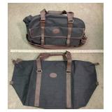 Bella Russo Bag Luggage Set
