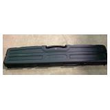Diamondback Firearms Hard Rifle Case