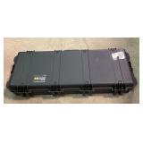 Pelican Storm Case iM3100 Hard Rifle Case