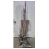 Kirby Sanitronic Classic Vacuum Cleaner -