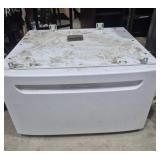 Base For Washer Or Dryer 26 in. X 27 in. X 16 in.