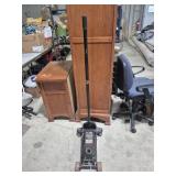 Craftsman 3 Ton Floor Jack