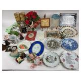 Ceramic Plates, Beer Stein, Decor, Mugs, Photos