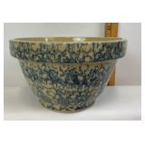 Roseville Mixing Bowl