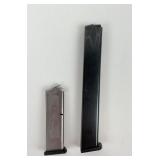 Pro Mag 9mm Extended Magazine, Ruger Magazine