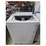 Speed Queen Commercial Heavy Duty Washer