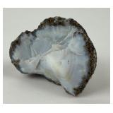 Las Choyas Coconut Geode