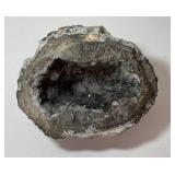 Las Choyas Coconut Geode