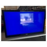 Hisense LCD TV Model F39V77C, 38 Inches