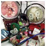 Craft Supplies, Dreamcatchers, Wall Dï¿½cor Assortme
