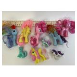 My Little Pony Figures Assortment
