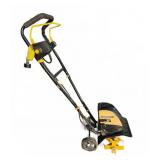 Yardworks 10 Amp Electric Cultivator