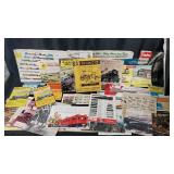 Model Railroad Magazines