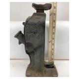 Simplex No 41 Railroad Track Jack