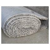 12ft carpet remnant