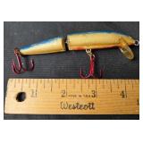 Rapala Jointed Fishing Lure