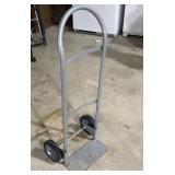 Metal Dolly