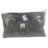 L.L.Bean Baxter State Parka XXL Kelp Green