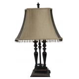 Signature Design by Ashley Desana Table Lamp
