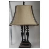 Signature Design by Ashley Desana Table Lamp