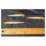 Rapala Floating Fishing Lures