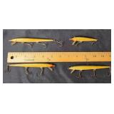 Rapala Countdown Floating Fishing Lures