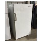 Kelvinator Freezer