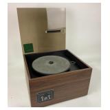 VPI HW-16 Record Cleaning Machine