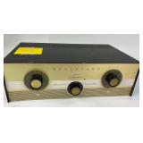 Boulevard Empress Tube Tuner