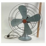 General Electric FM16S2 Electric Desk Fan