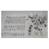 Siemens USB Flash Drives 2 GB, 4 GB Mixed Lot