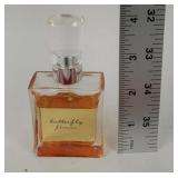 Discontinued Bath & Body Works Butterfly Flower Pe