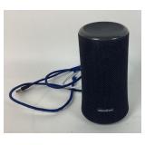 Anker Soundcore Bluetooth Speaker