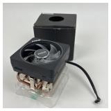 Computer Cooler Fan