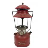 Vintage Coleman Lantern