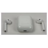 Apple Airpods