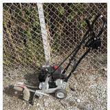 Craftsmen Edger