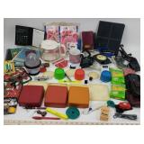 Tupperware Harvest Storage, Coffee Carafe, Office