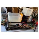 Homelite, Hyper Tough Hedge Trimmers, Hand Tools