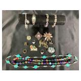 Jewelry Collection