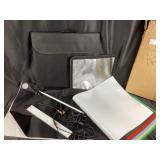 Photo Light Box