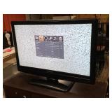 Dynex 42 inch LCD TV