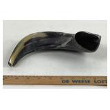 Shofar Musical Horn