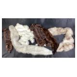 Fur Collection