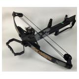 Crossfire Crossbow