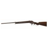 Winchester 1887 12 gauge Lever action Shotgun
