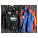 Men's Dale Earnhardt Jr. NASCAR Winners Circle
