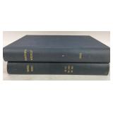 The Reissue of Harper's Weekly: Dec 1860-1861 Vol