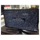 Samsung 40 inch LED TV